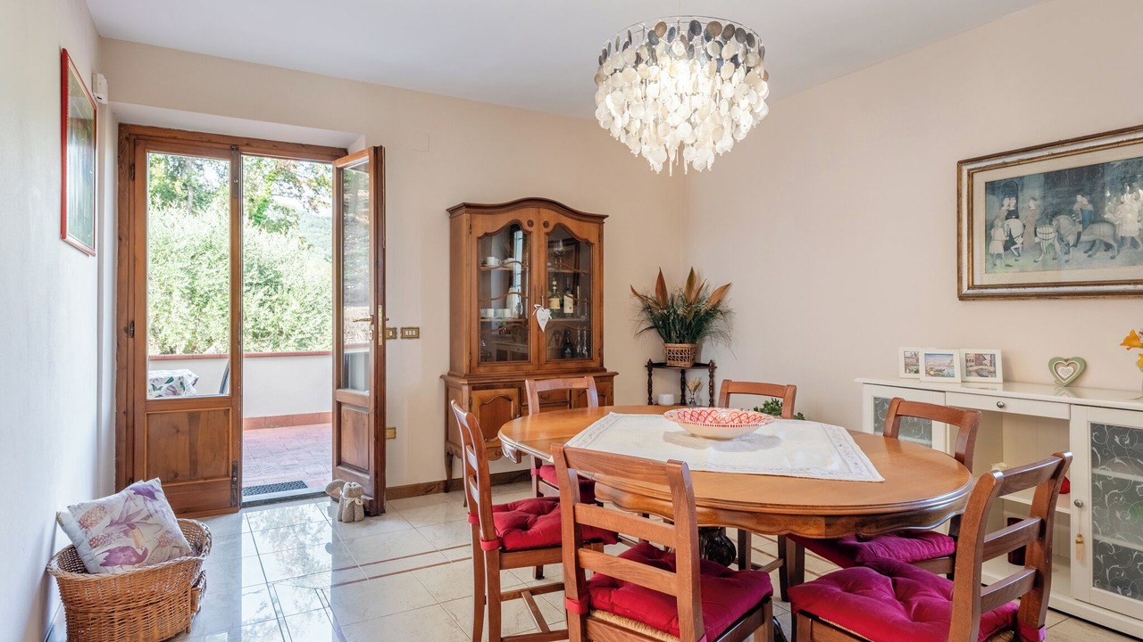 Photo of Others in Serravalle Pistoiese