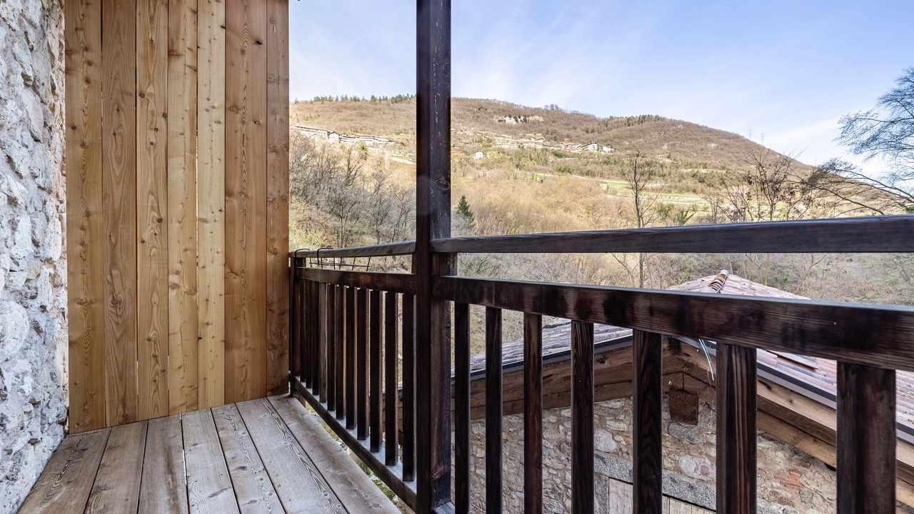 Photo of Outdoor in Ville del Monte
