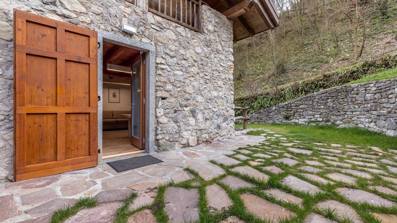 Photo of Outdoor in Ville del Monte