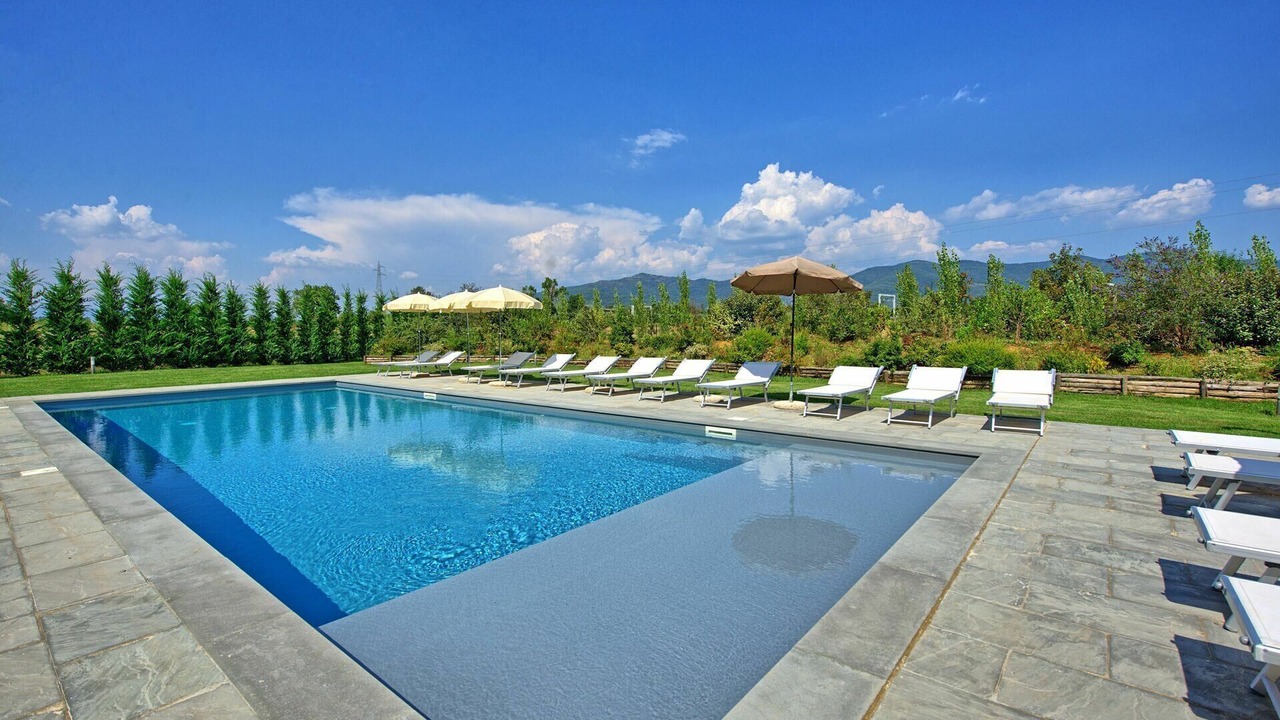 Photo of Outdoor in Le Piazze