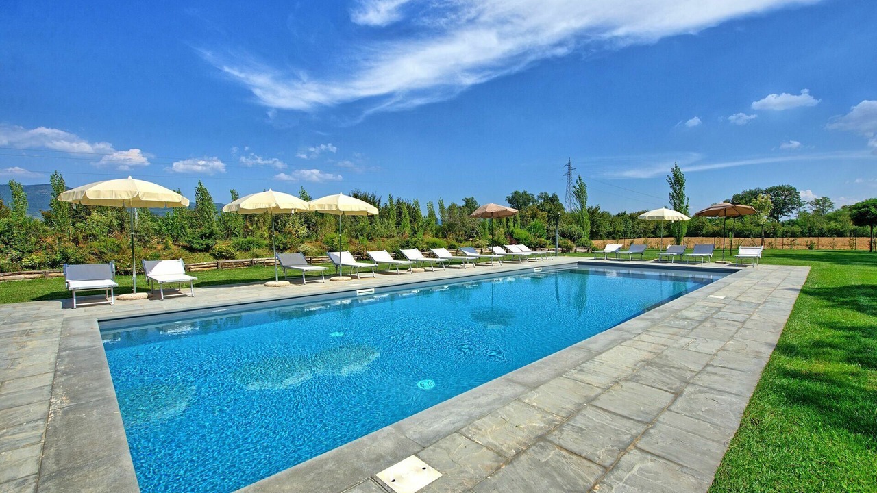 Photo of Outdoor in Le Piazze