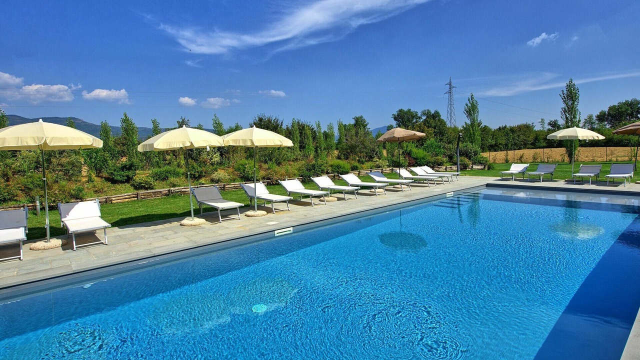 Photo of Outdoor in Le Piazze