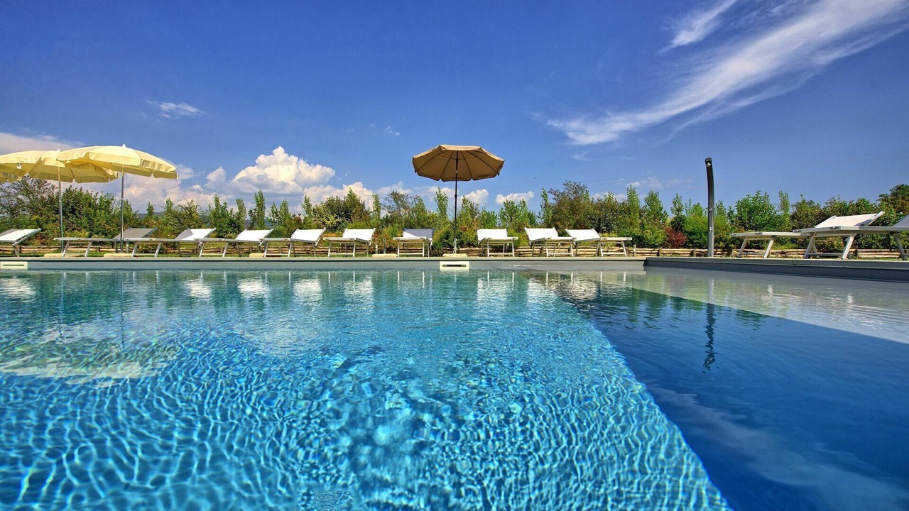 Photo of Outdoor in Le Piazze