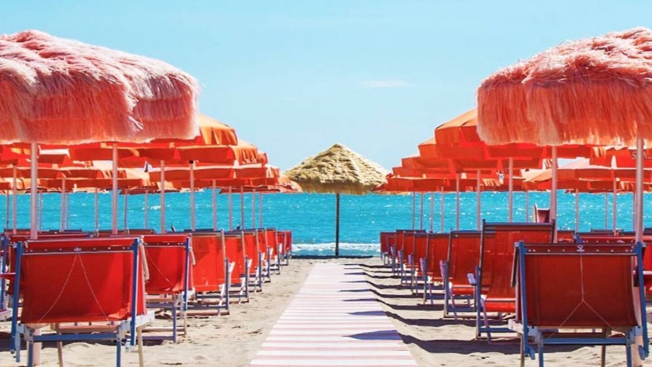 Photo of Outdoor in Tortoreto Lido