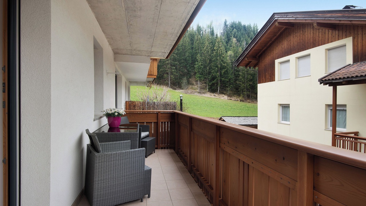 Photo of Outdoor in Santa Maddalena