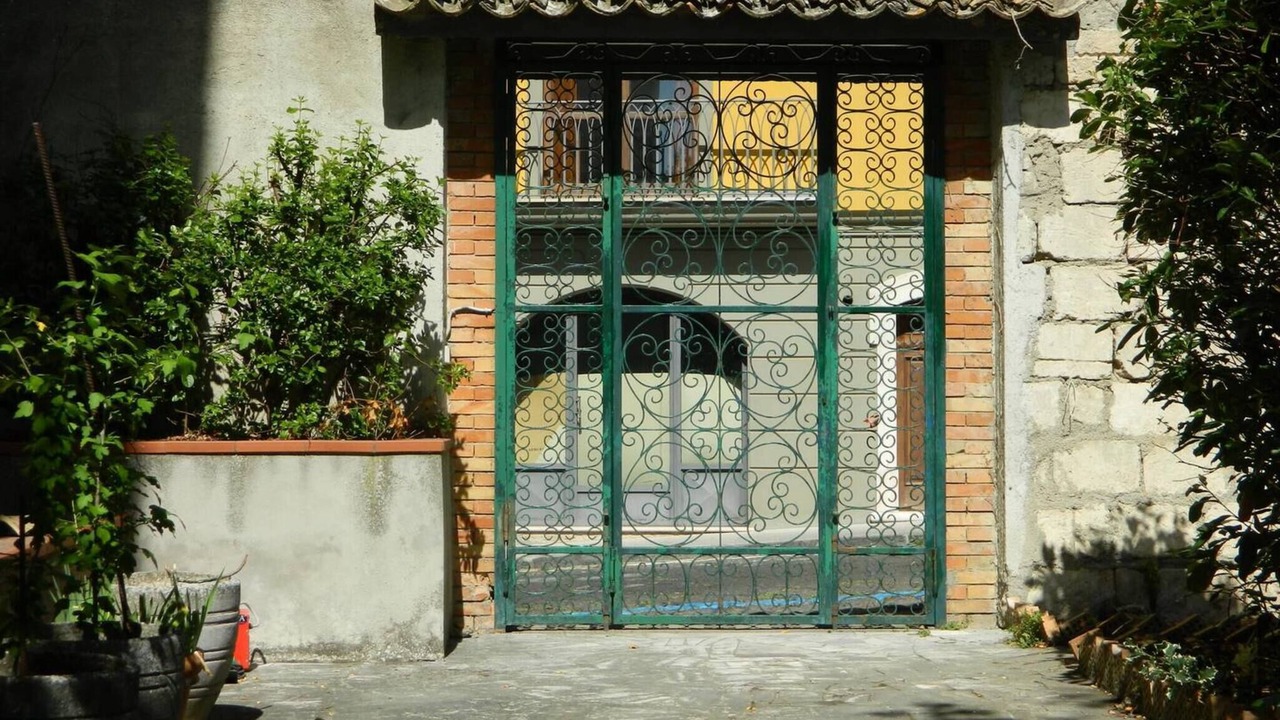 Photo of Outdoor in Ariano Irpino
