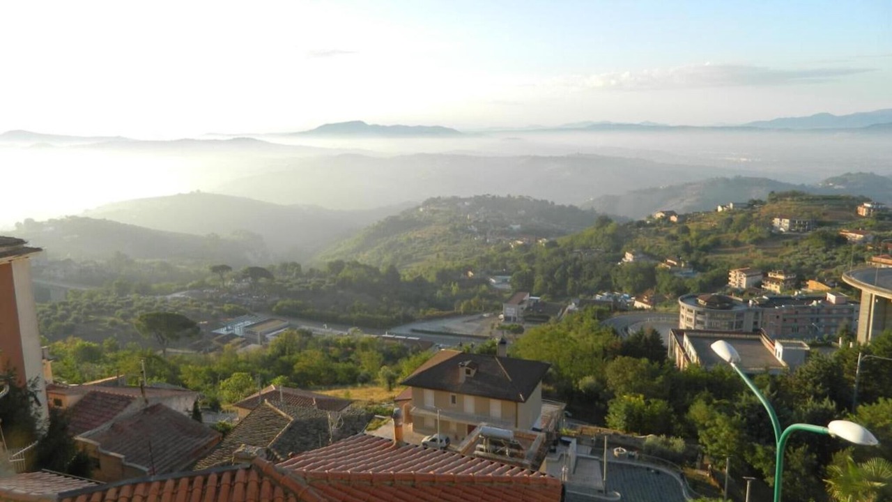 Photo of Outdoor in Ariano Irpino