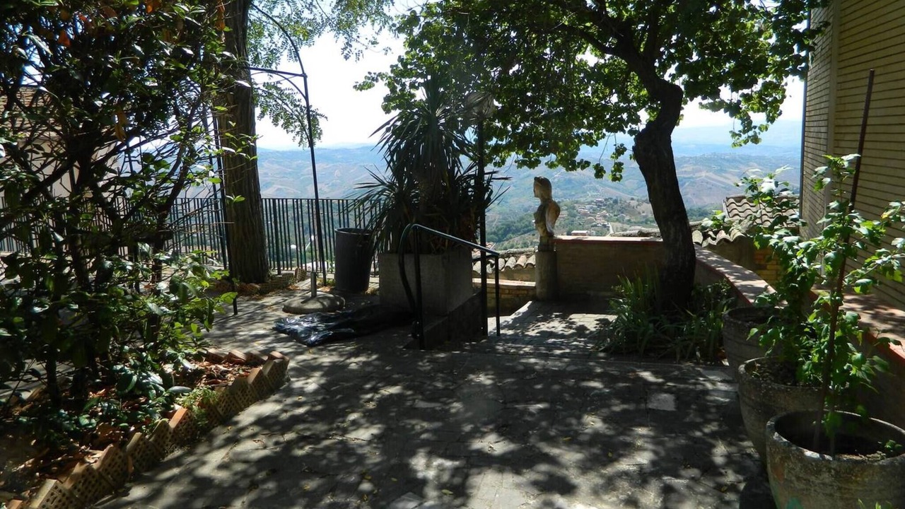 Photo of Outdoor in Ariano Irpino