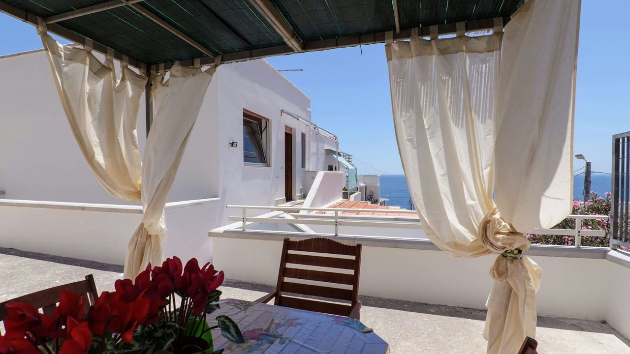 Photo of Outdoor in Santa Cesarea Terme