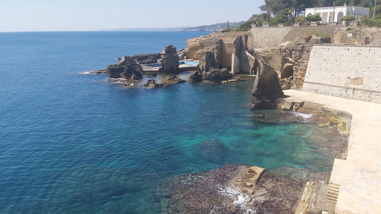Photo of Others in Santa Cesarea Terme