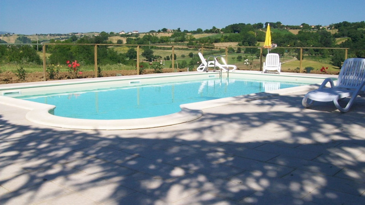 Photo of Outdoor in Falerone