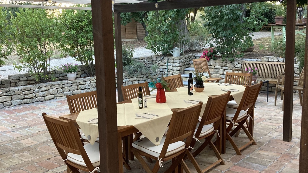 Photo of Outdoor in Falerone