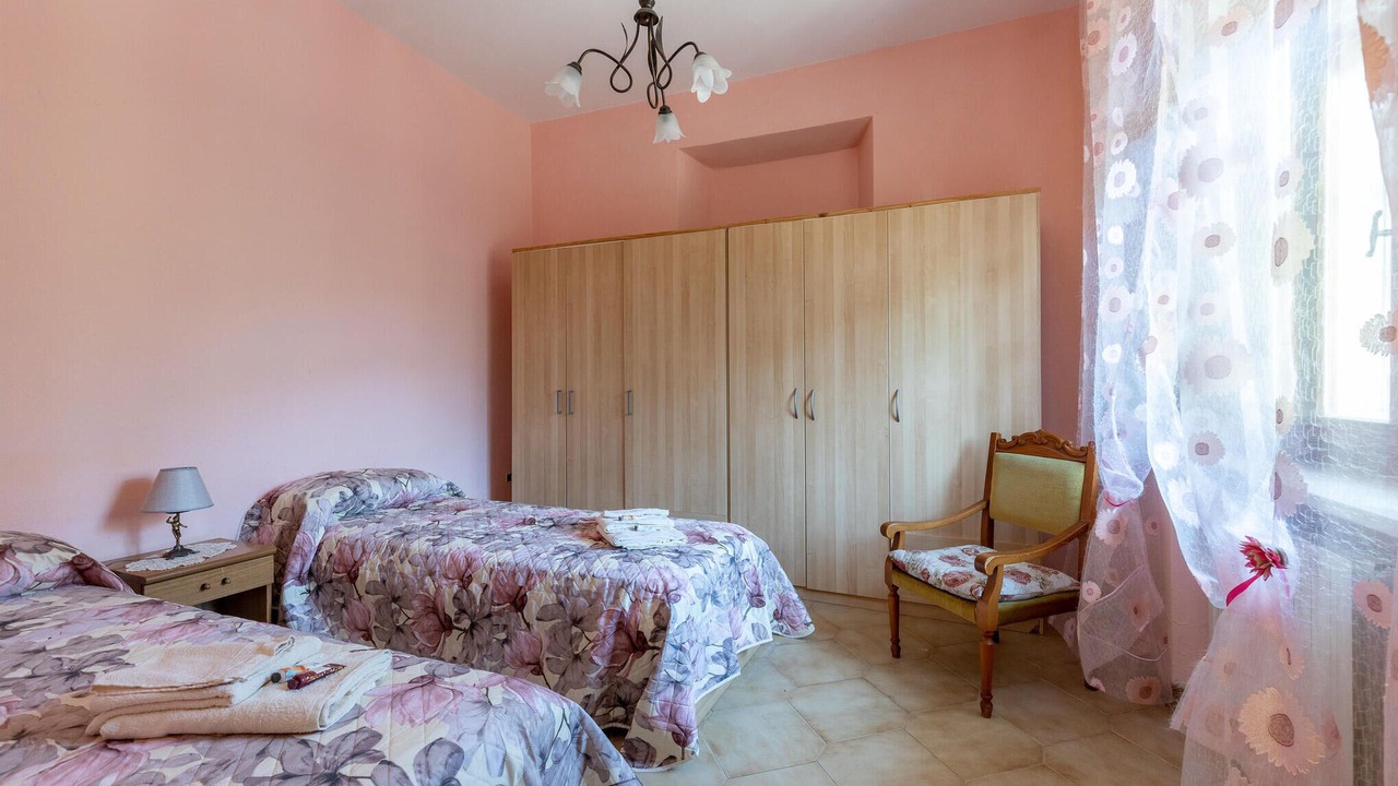 Photo of Others in Castelvecchio Pascoli