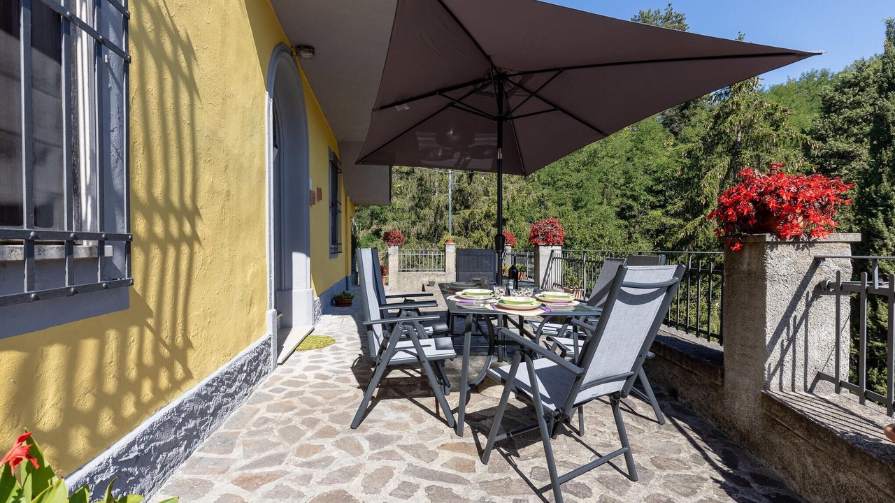 Photo of Others in Castelvecchio Pascoli