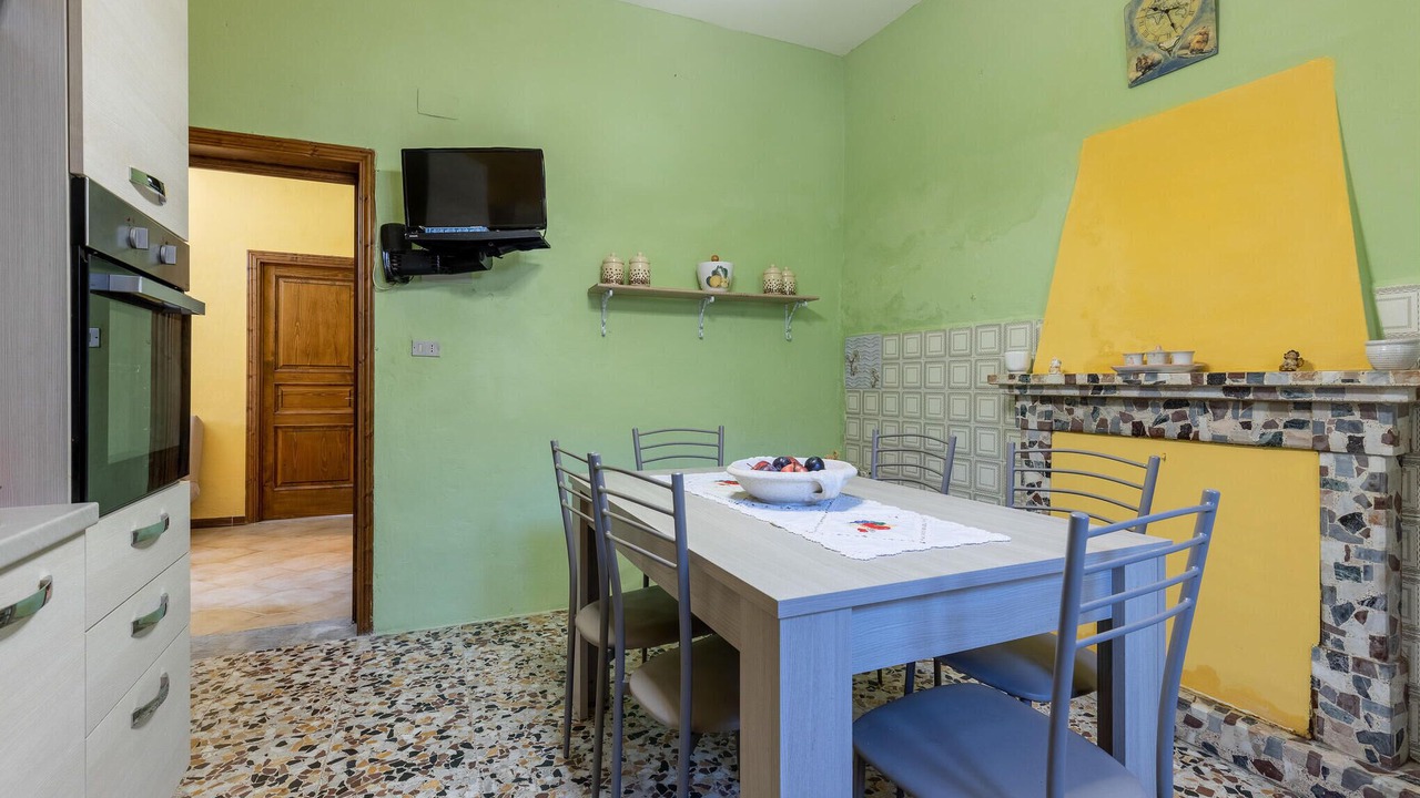 Photo of Others in Castelvecchio Pascoli