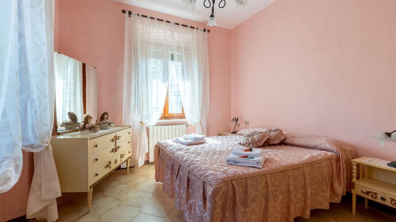 Photo of Others in Castelvecchio Pascoli