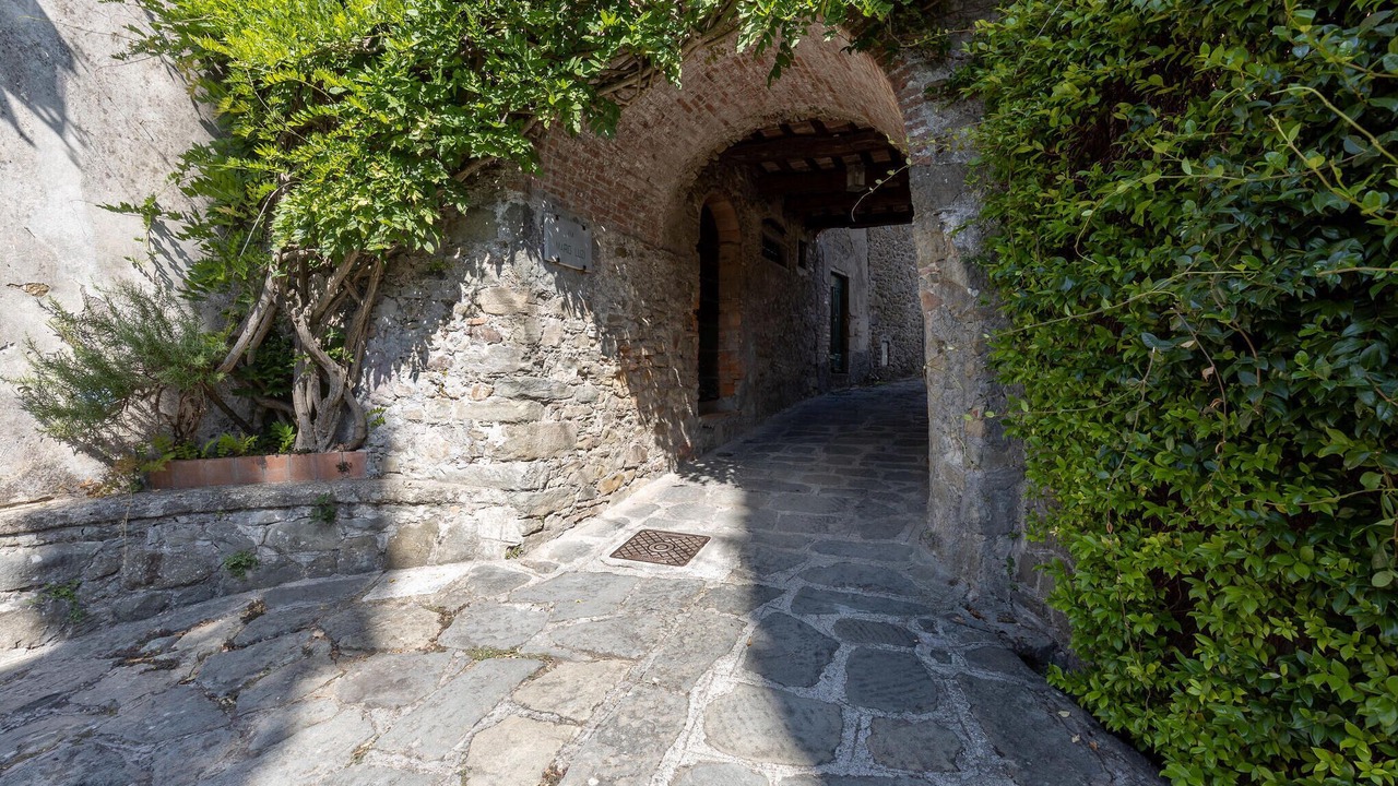 Photo of Others in Castelvecchio Pascoli