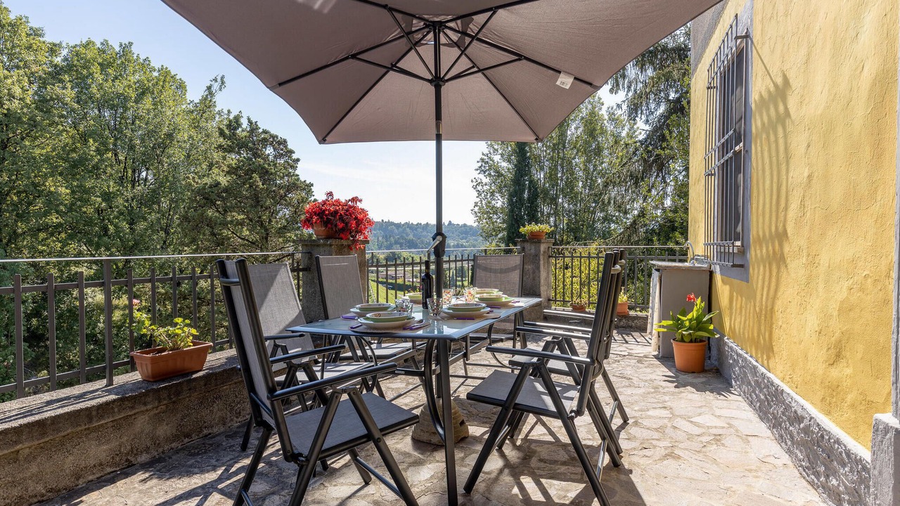 Photo of Others in Castelvecchio Pascoli