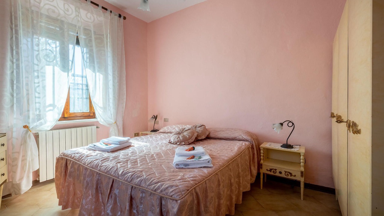 Photo of Others in Castelvecchio Pascoli