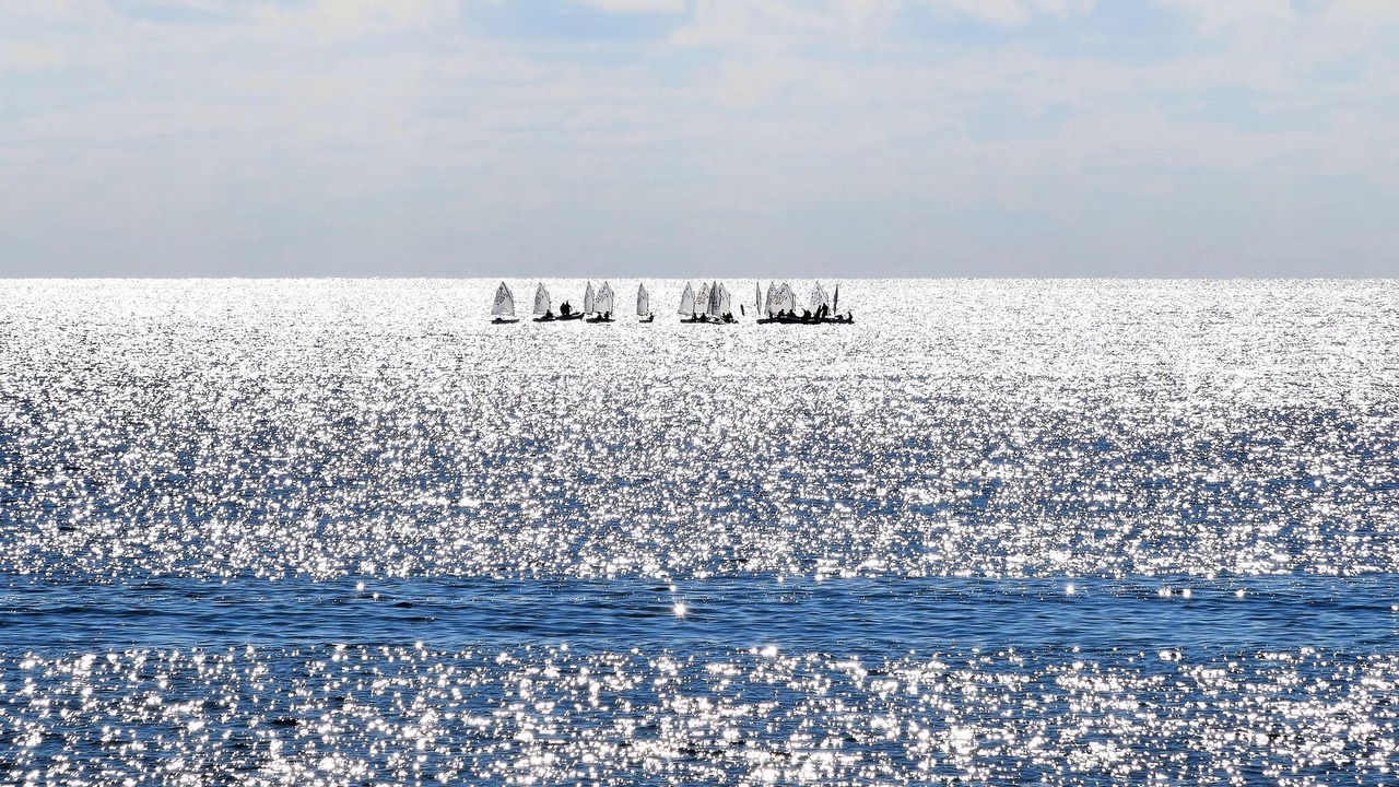 Photo of Others in Quinto al Mare