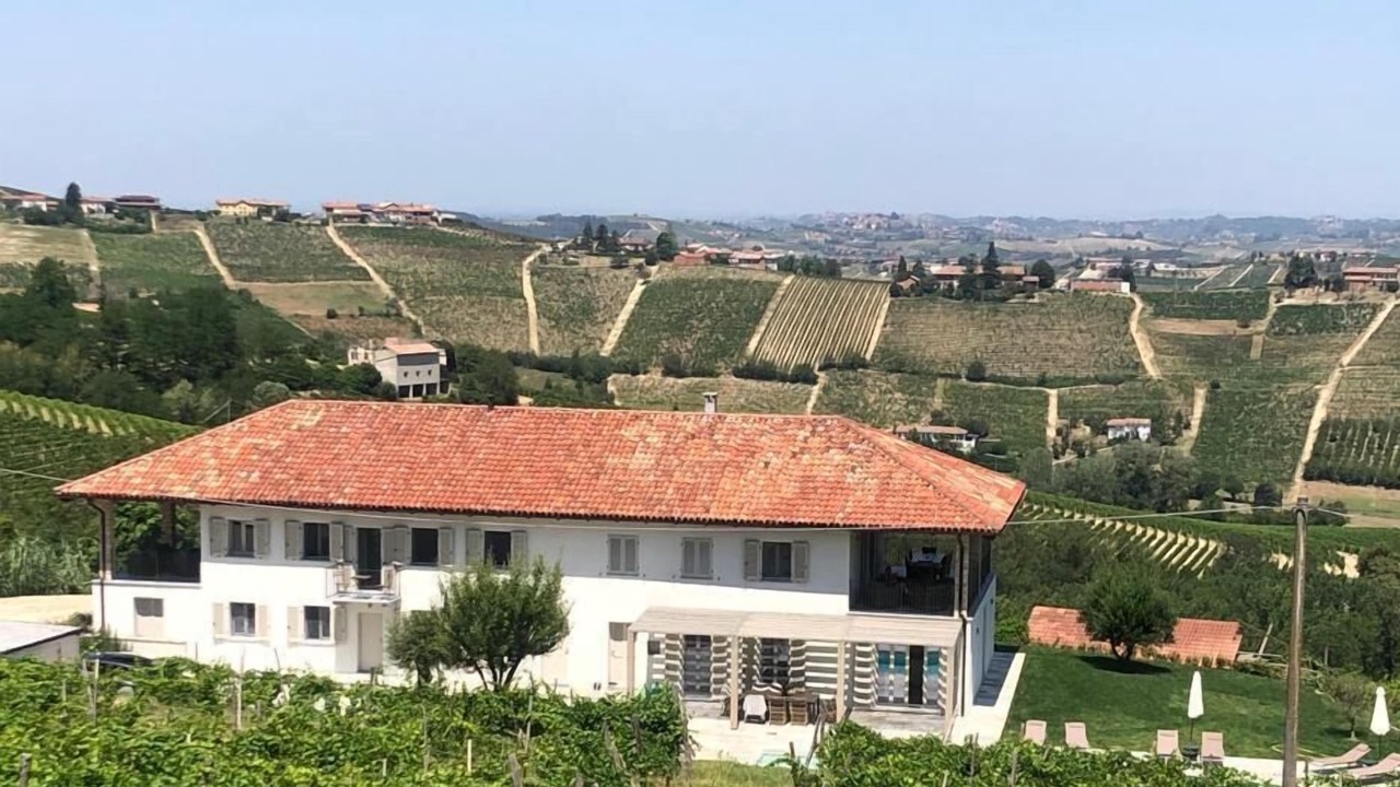 Photo of Others in Canelli