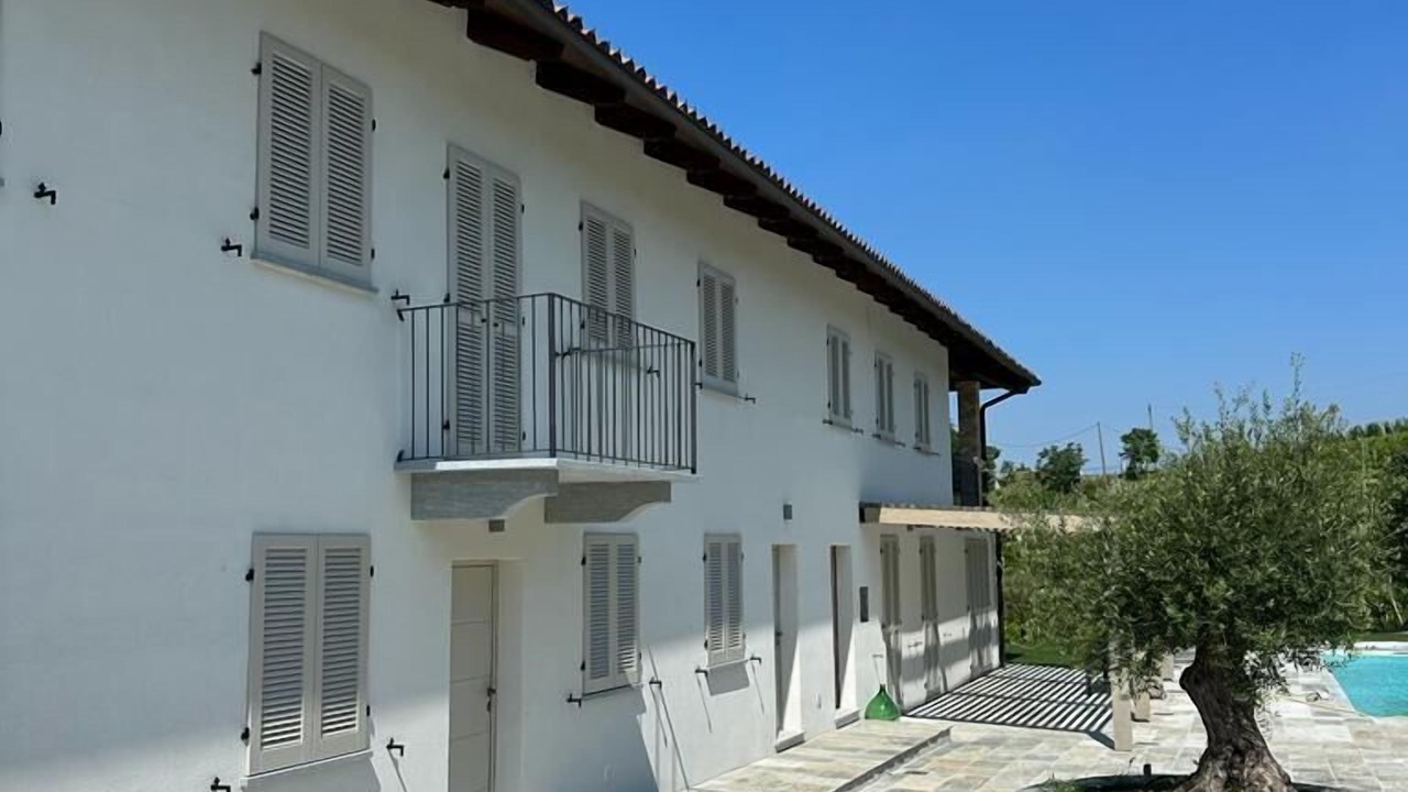 Photo of Others in Canelli