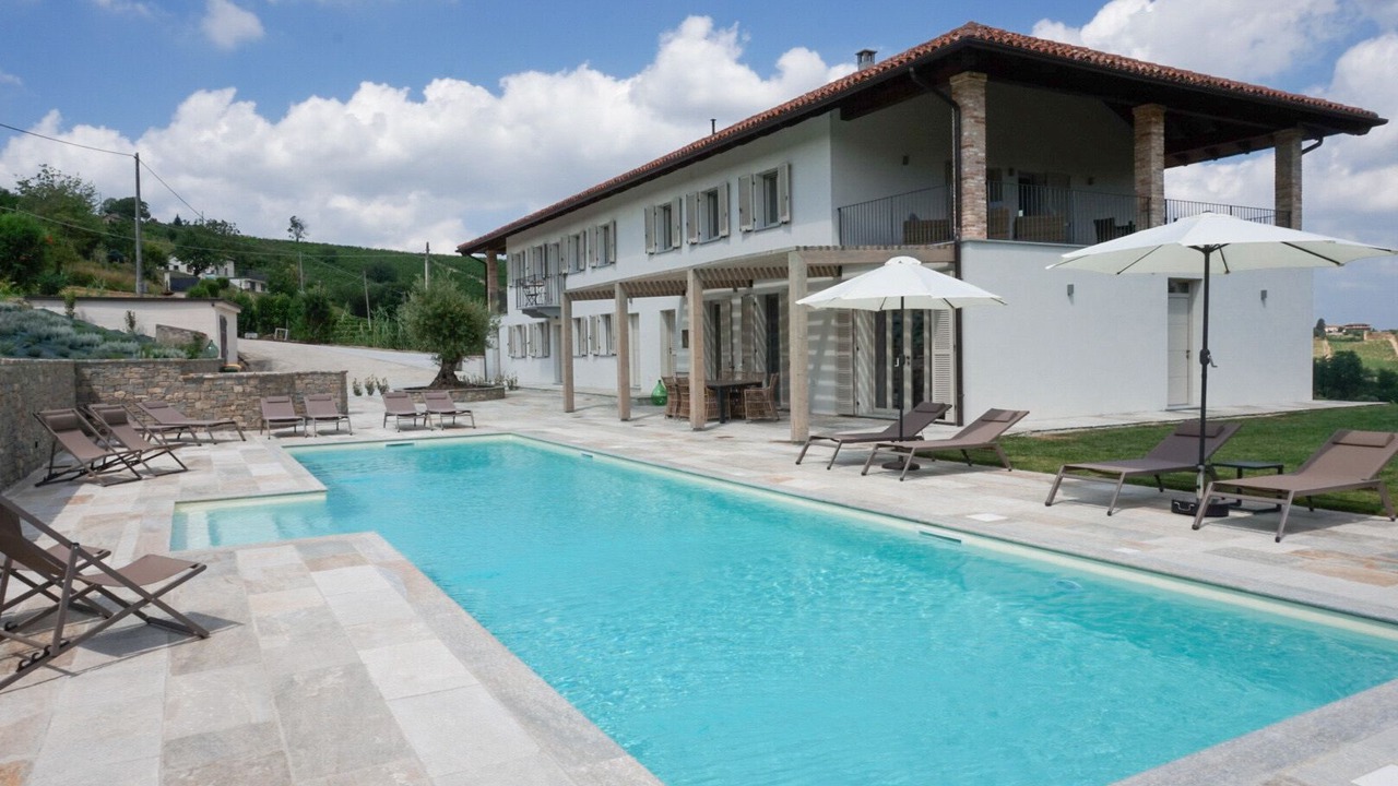 Photo of Others in Canelli