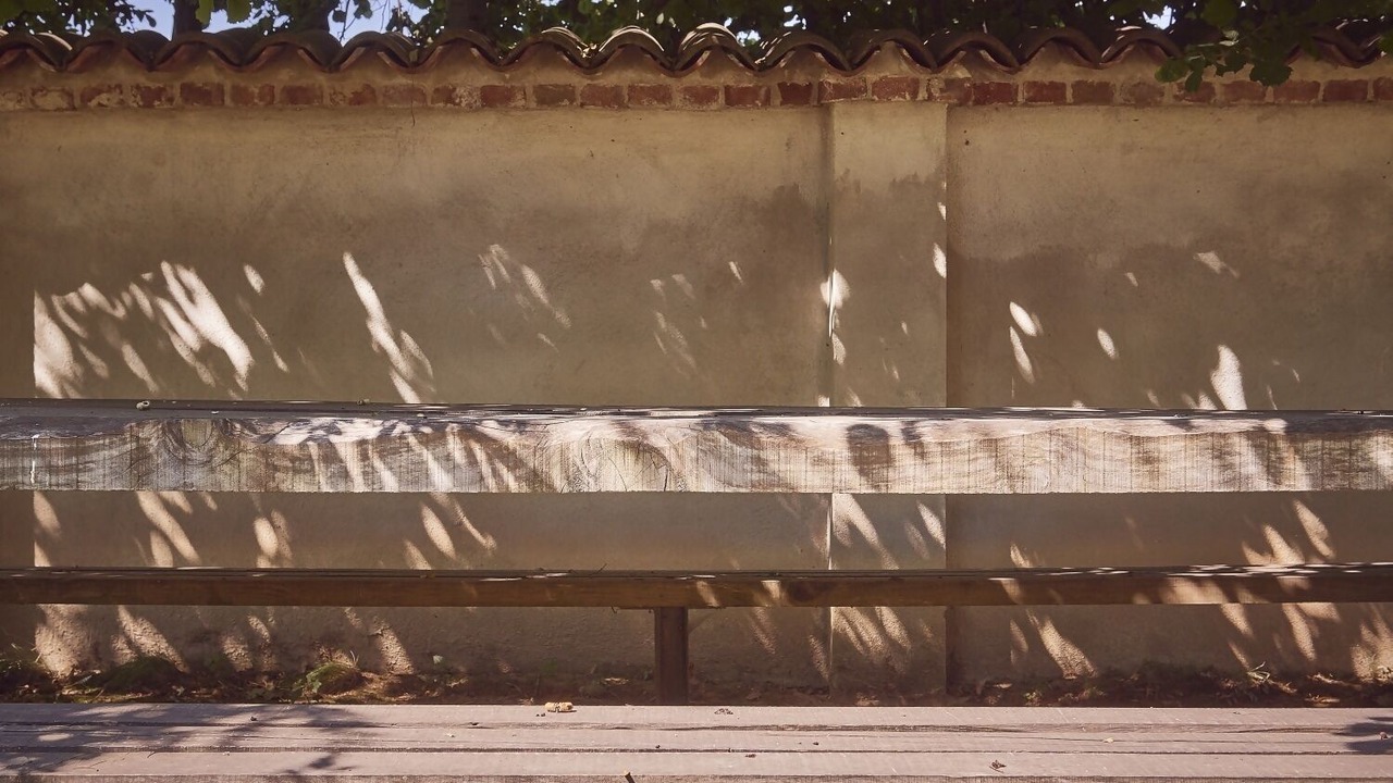 Photo of Outdoor in Oglianico