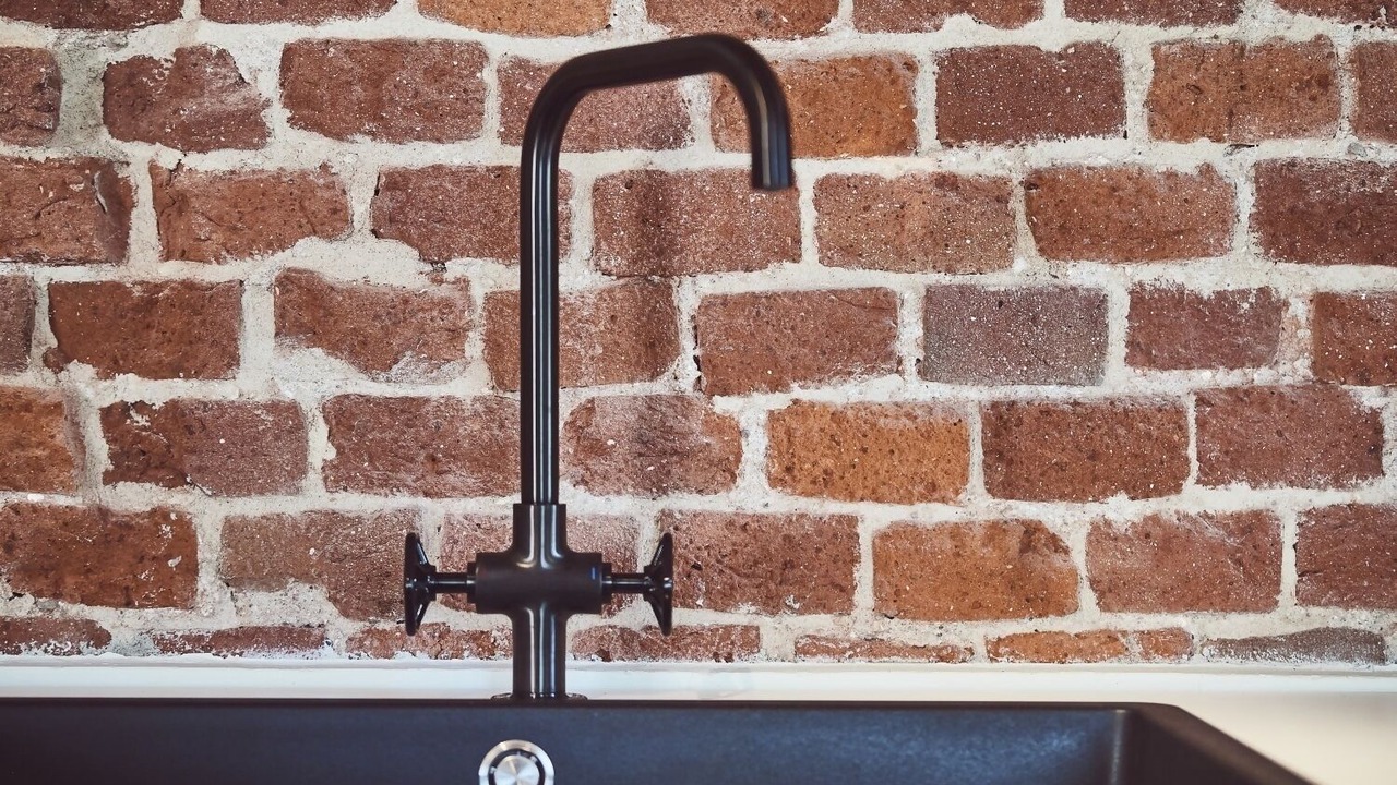 Photo of Bathroom in Oglianico