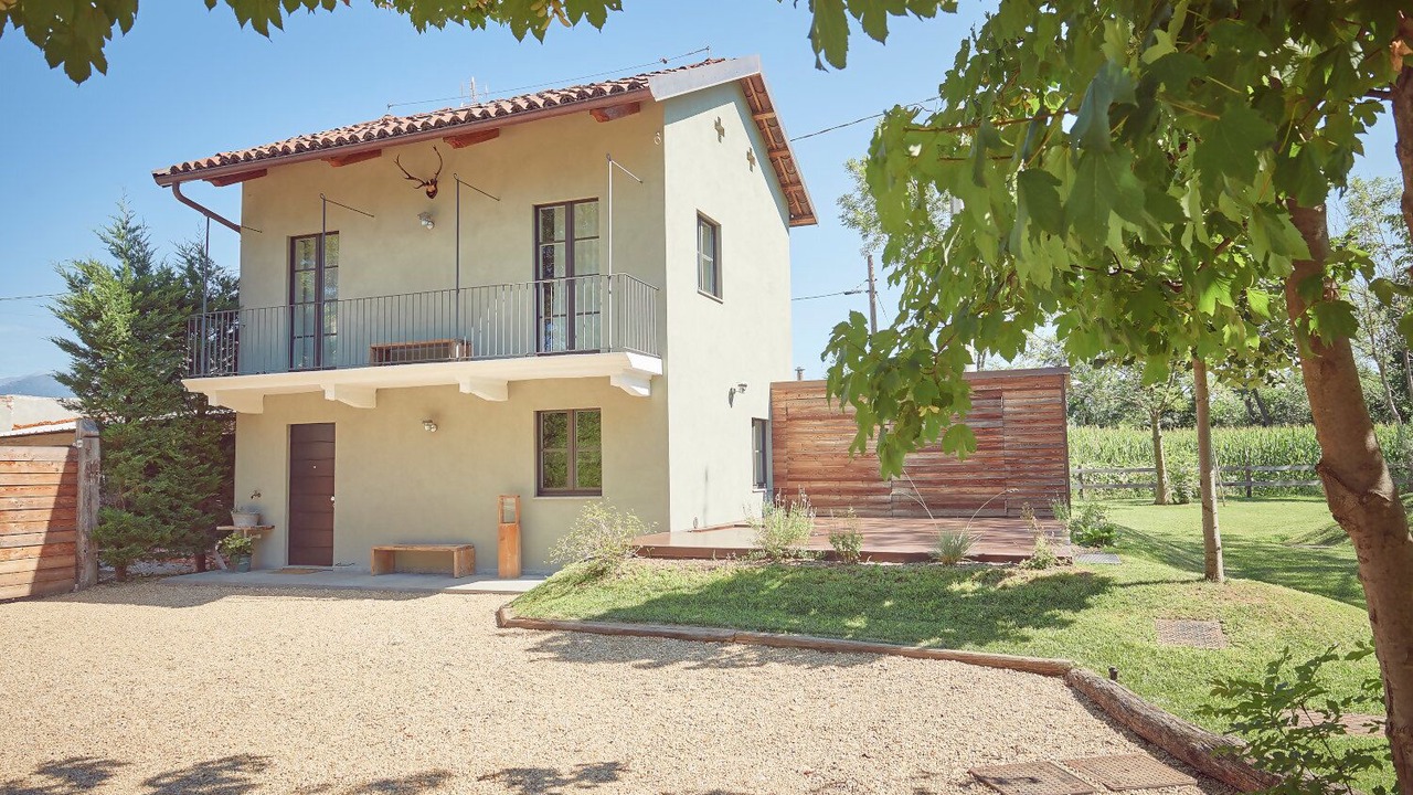 Photo of Outdoor in Oglianico