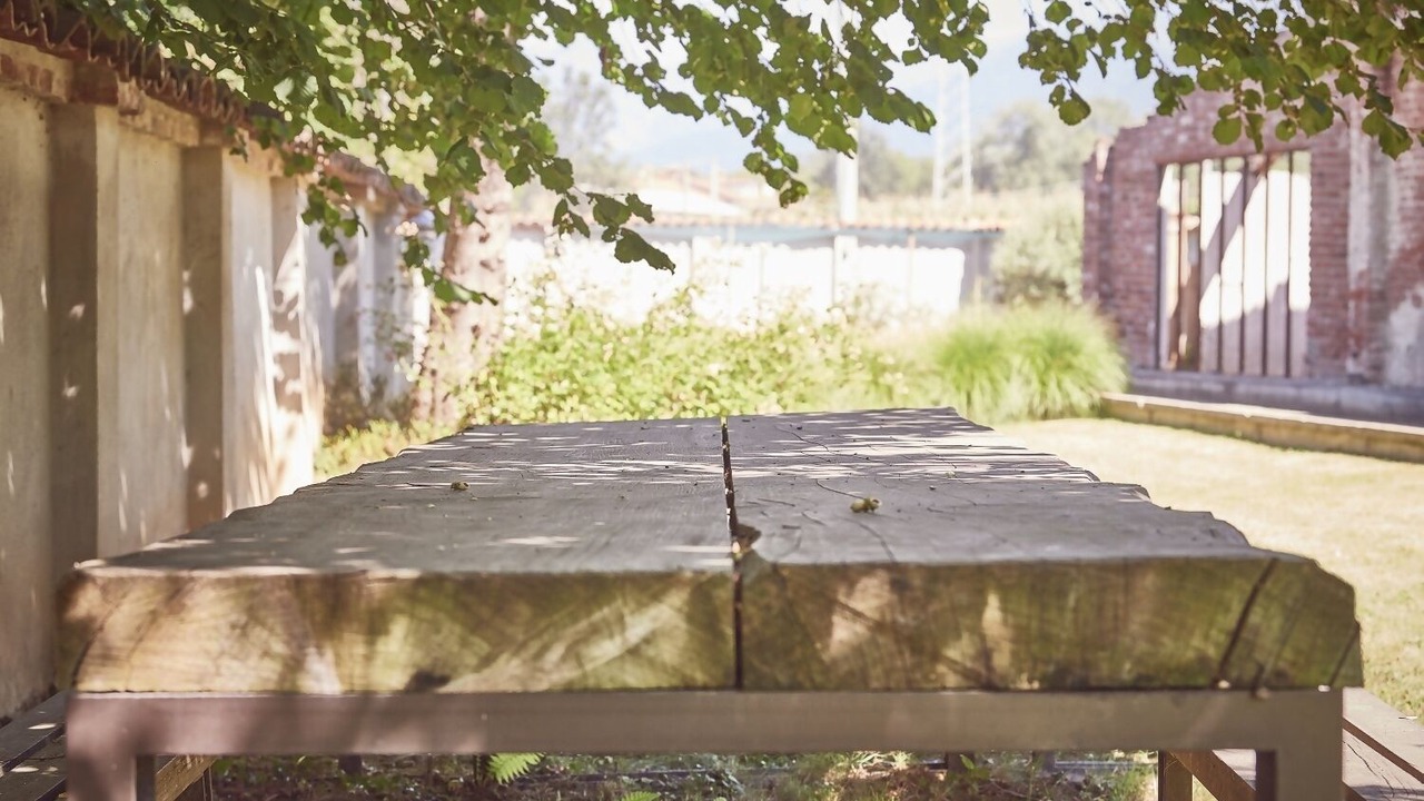 Photo of Outdoor in Oglianico