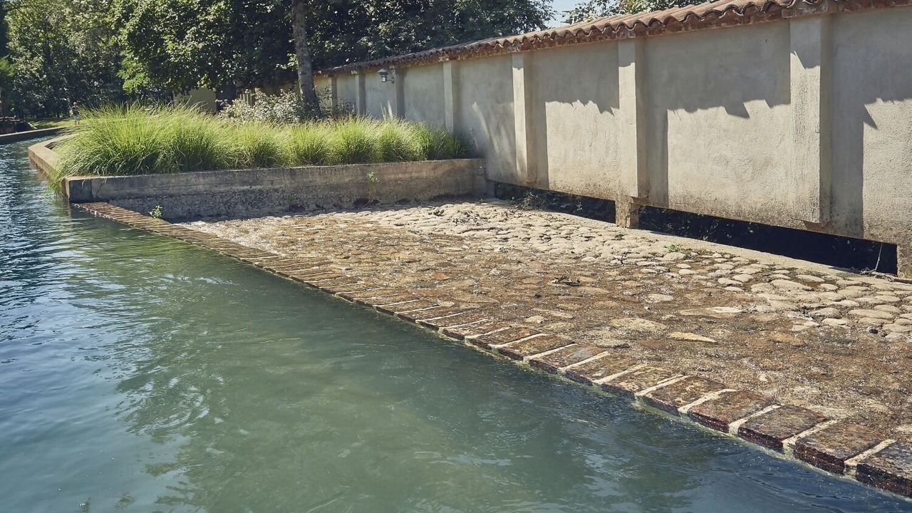 Photo of Outdoor in Oglianico