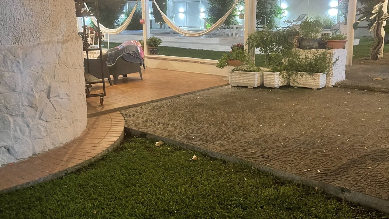 Photo of Outdoor in Magazzeno