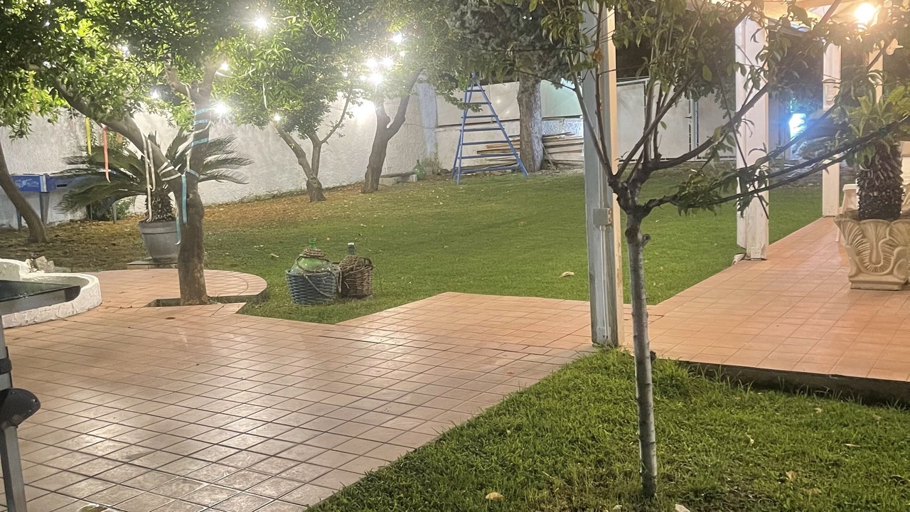 Photo of Outdoor in Magazzeno