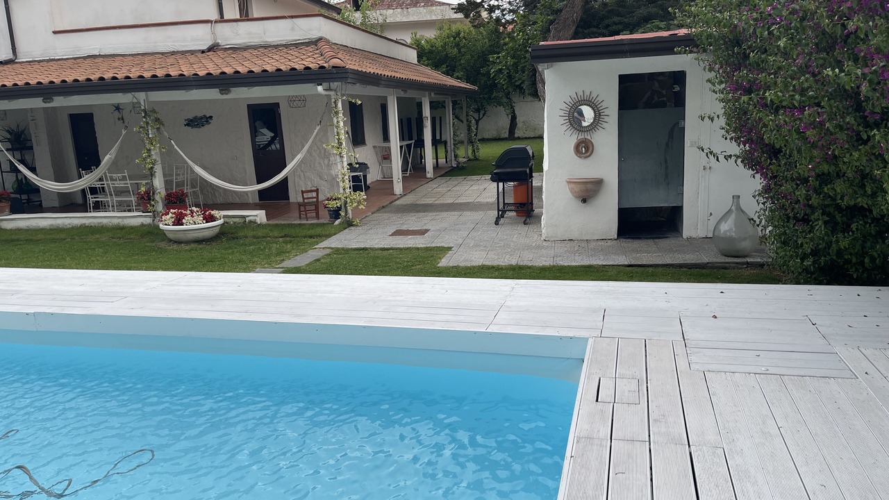 Photo of Outdoor in Magazzeno