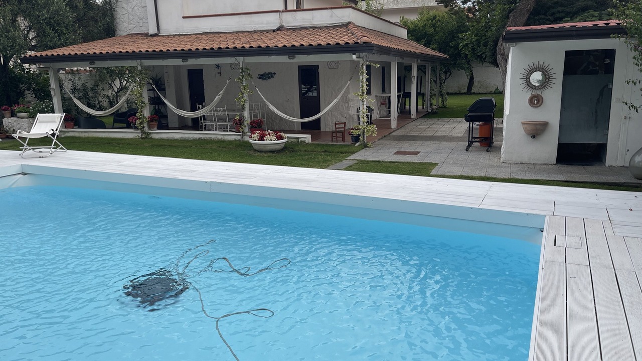 Photo of Outdoor in Magazzeno