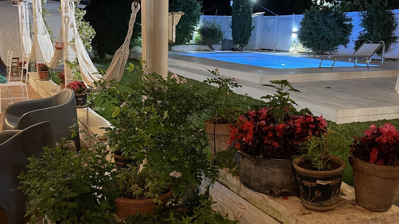 Photo of Outdoor in Magazzeno