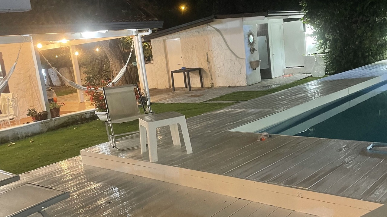 Photo of Outdoor in Magazzeno