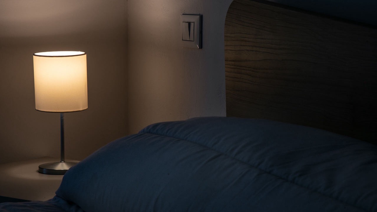 Photo of Bedroom in Casale Monferrato