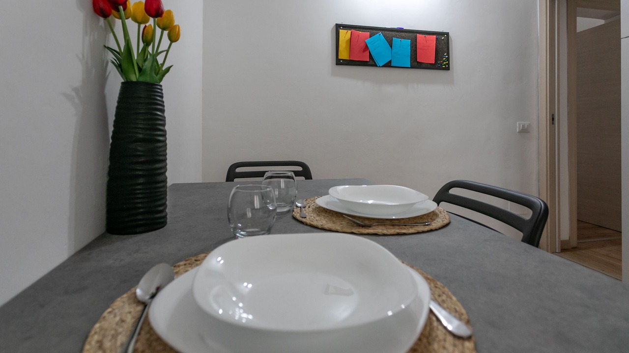 Photo of Others in Casale Monferrato
