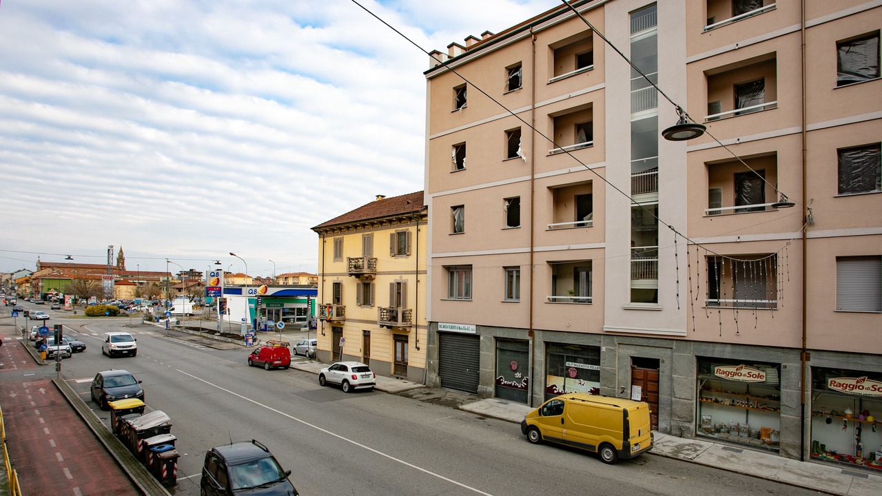Photo of Others in Casale Monferrato