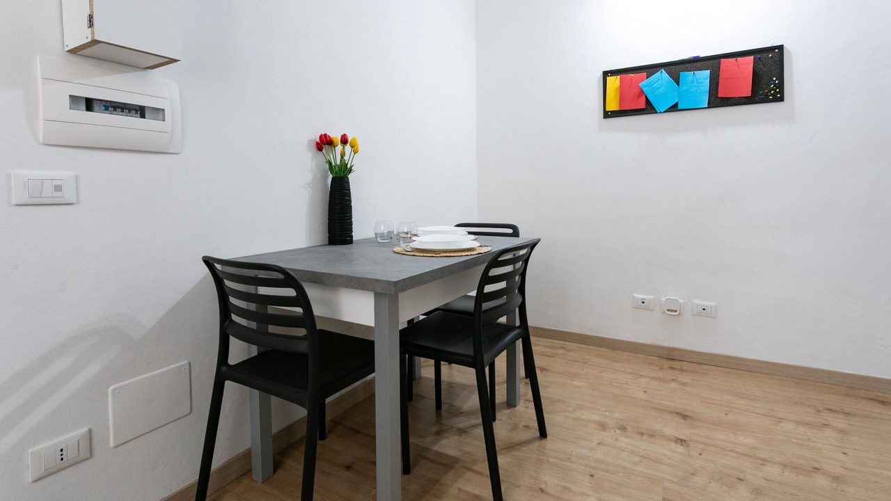 Photo of Others in Casale Monferrato