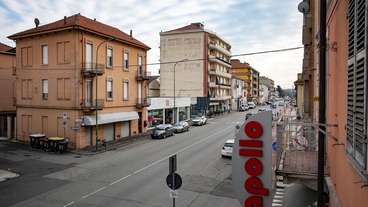 Photo of Others in Casale Monferrato