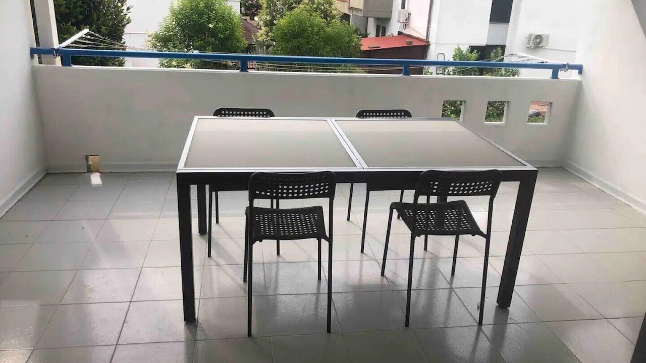 Photo of Outdoor in Lido