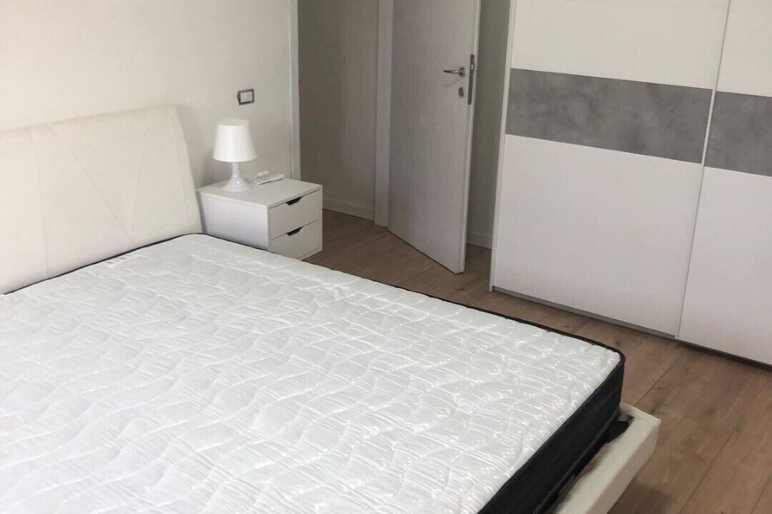 Photo of Bedroom in Lido