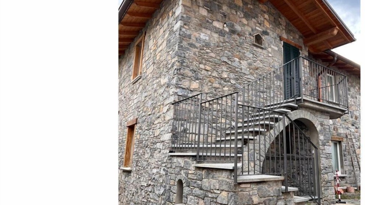 Photo of Outdoor in Consiglio di Rumo