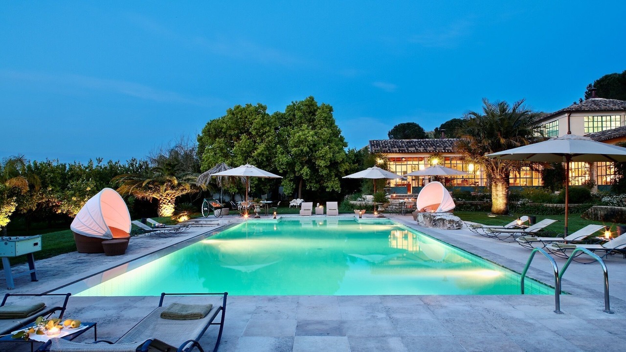 Photo of Outdoor in Lentini
