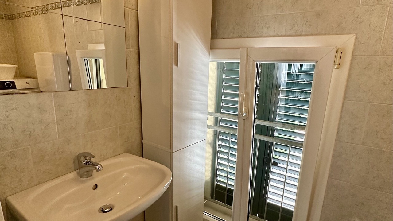 Photo of Bathroom in Ravenna