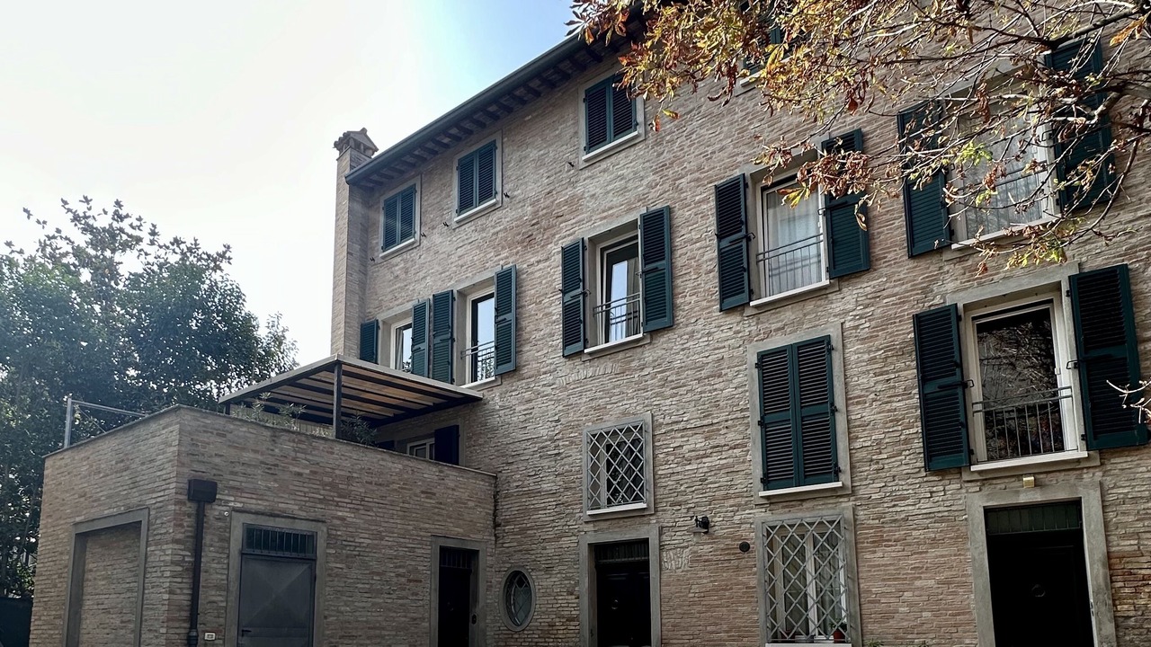 Photo of Outdoor in Ravenna