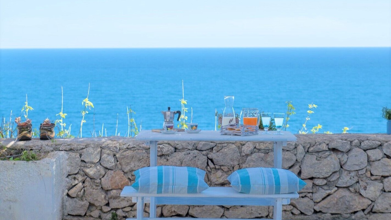 Photo of Others in Gagliano del Capo